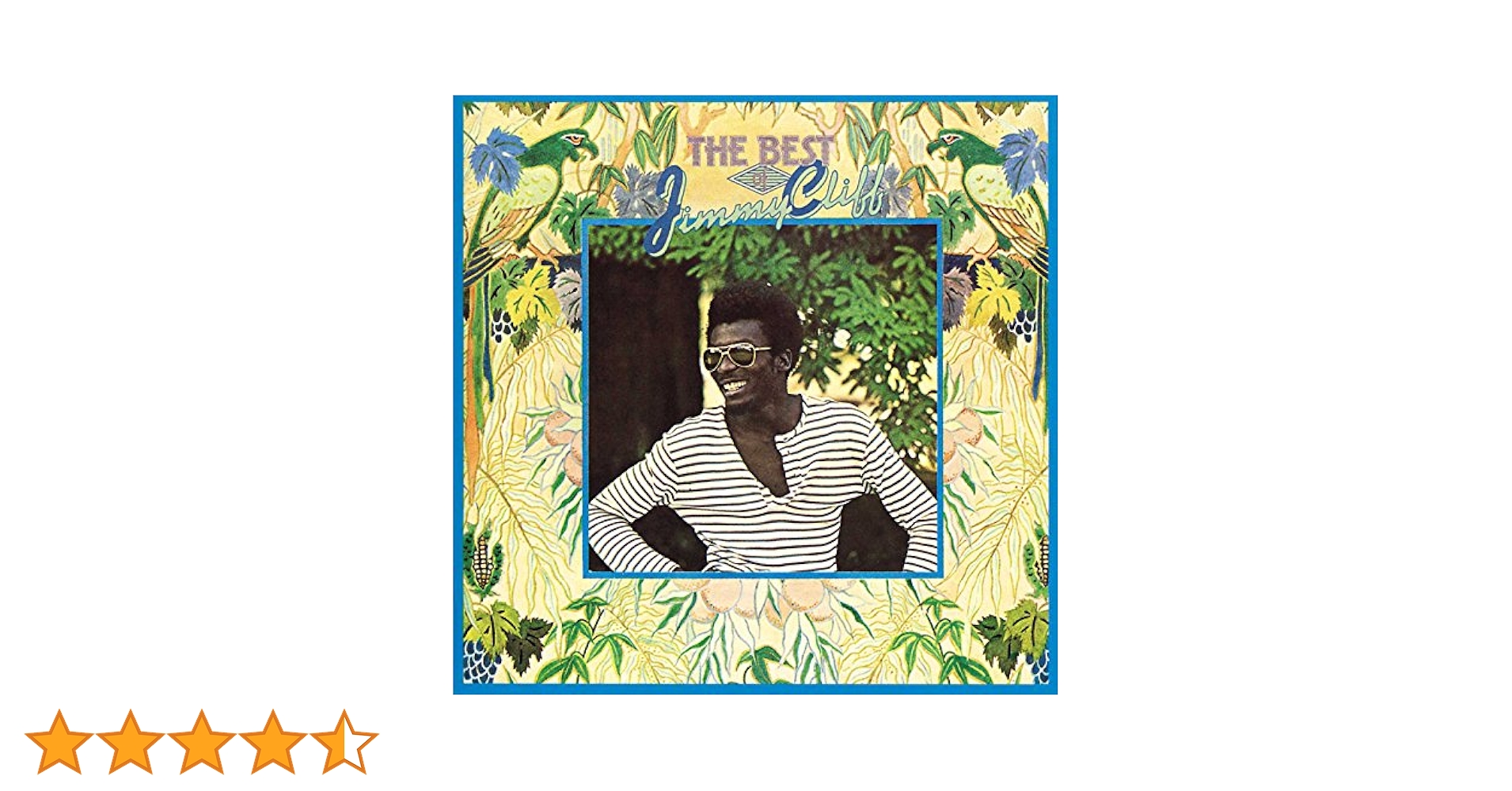 その他 The Best of [CD] Amazon.co.jp: Best Of: ミュージック